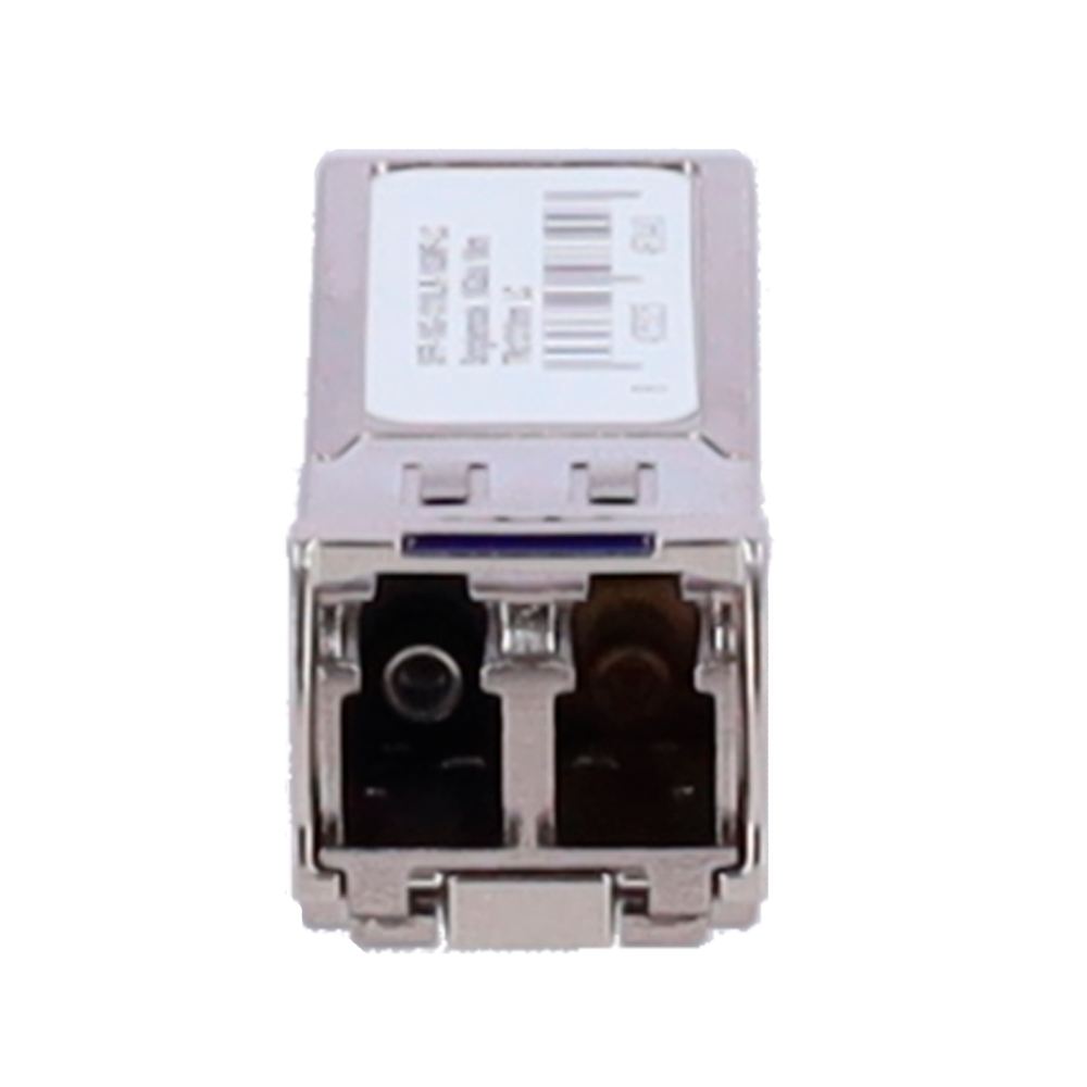 GH-SFP-10G-1310LR-10SMF-LC