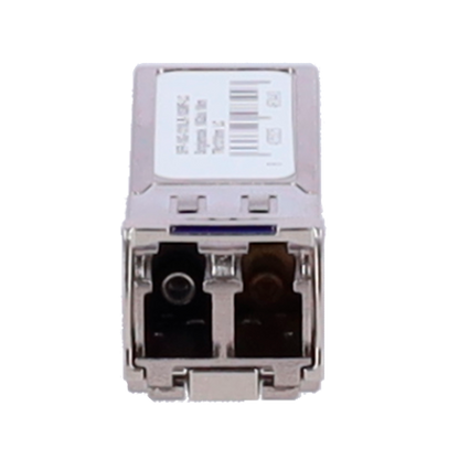 GH-SFP-10G-1310LR-10SMF-LC