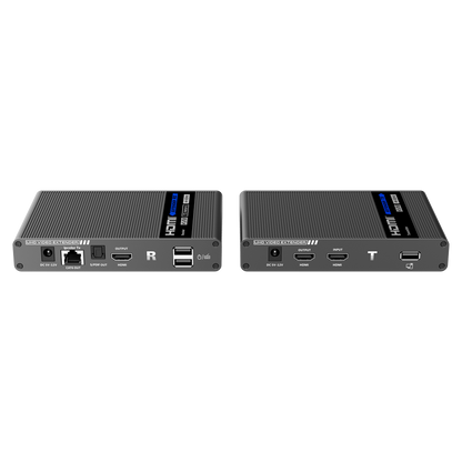 GH-HDMI-EXT-4K-KVM