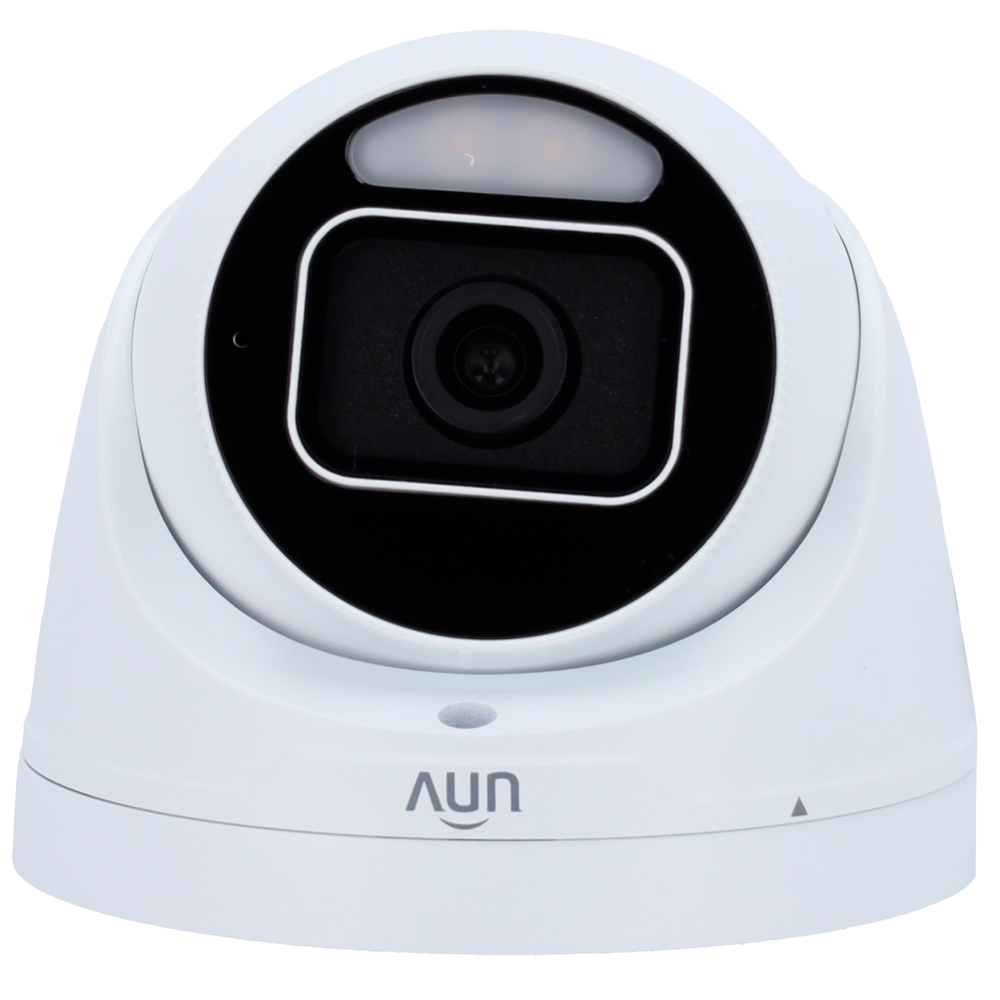 GH-IPC3634SE-ADF40K-WP-I1
