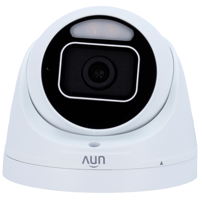 GH-IPC3634SE-ADF40K-WP-I1