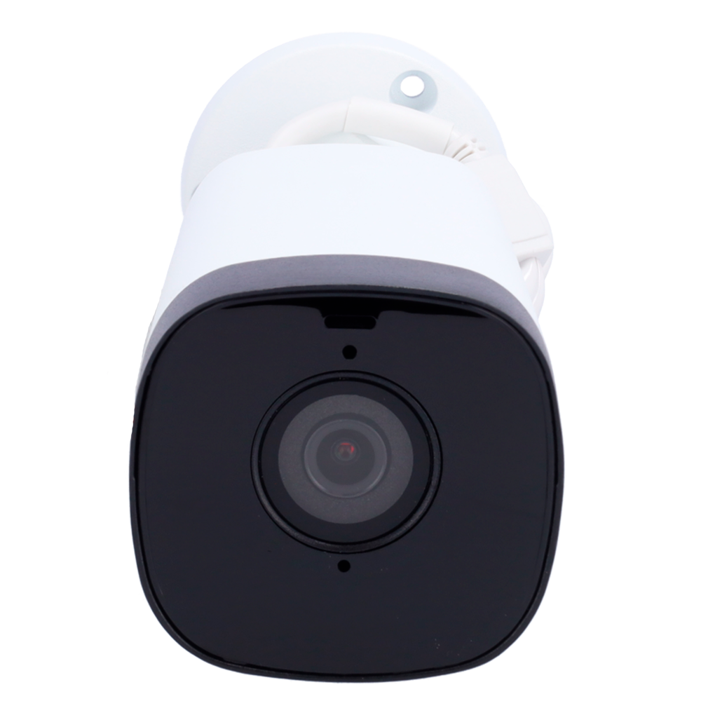 GH-IPC2314SB-ADF40KM-I0