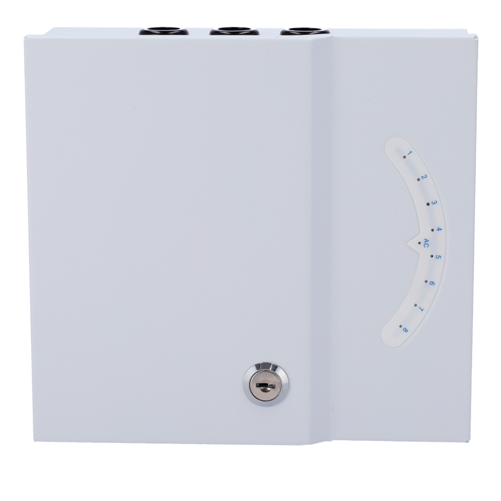 GH-24V8A-PD8