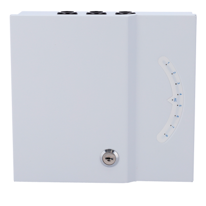 GH-24V8A-PD8