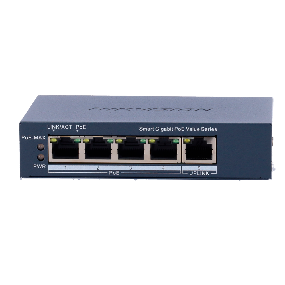 GH-3E1505P-EIM