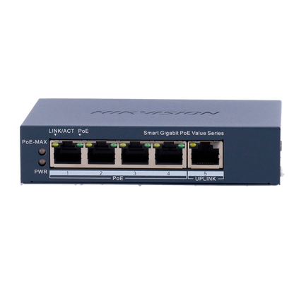 GH-3E1505P-EIM