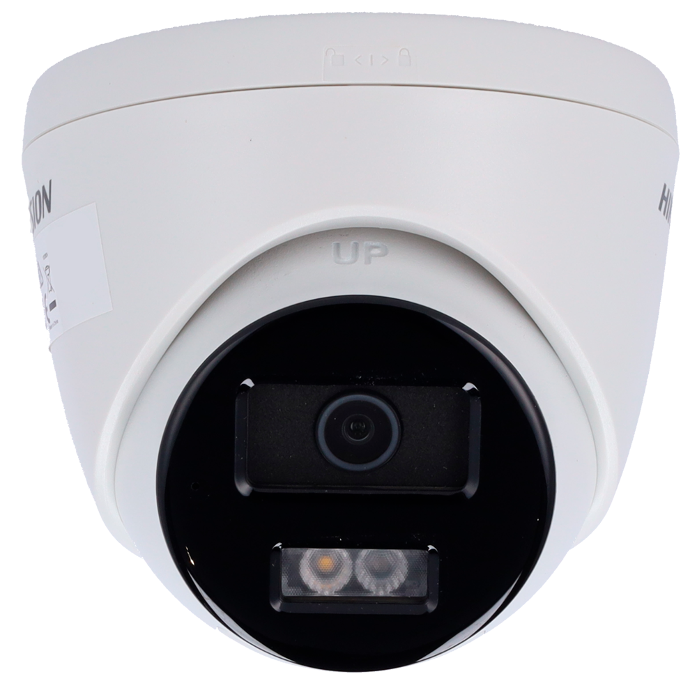 GH-2CD1363G2-LIUFSL(2.8mm)