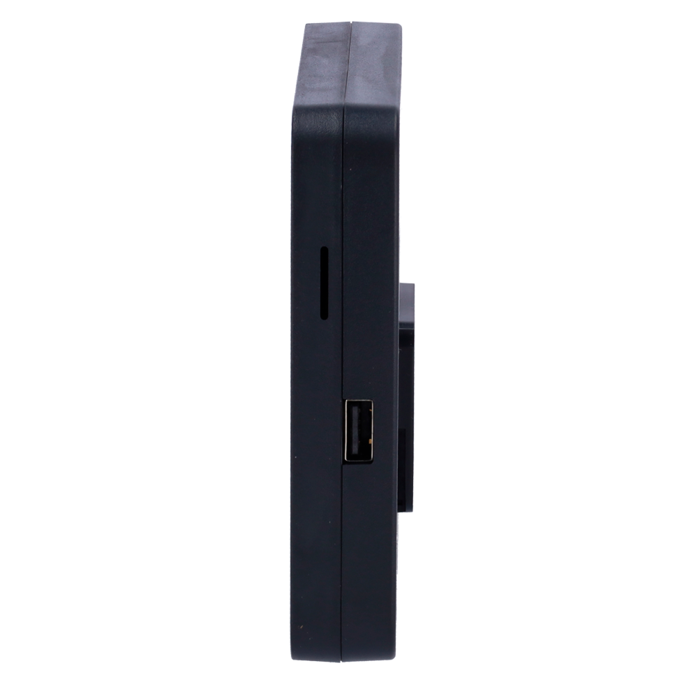 GH-K1T343MFX