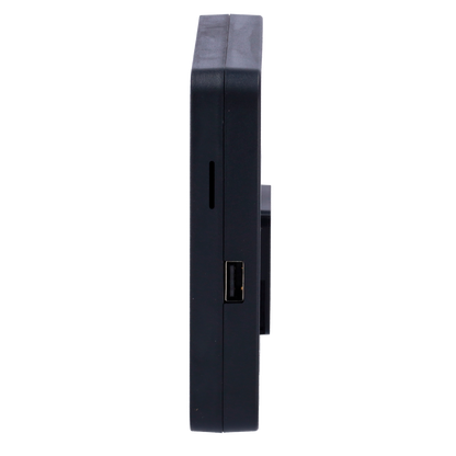GH-K1T343MFX