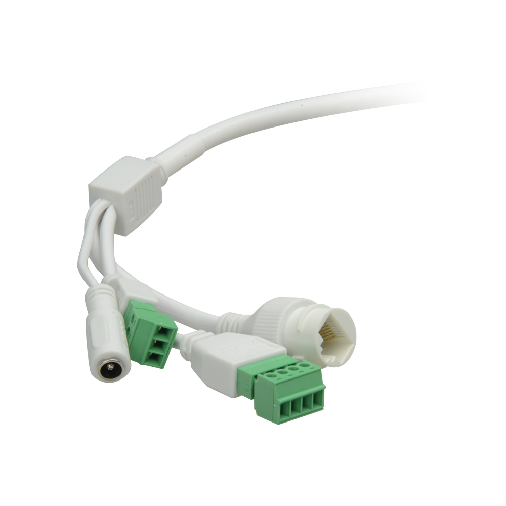 GH-IPC2325SB-DZK-I0