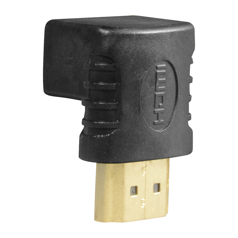 GH-HDMI-L