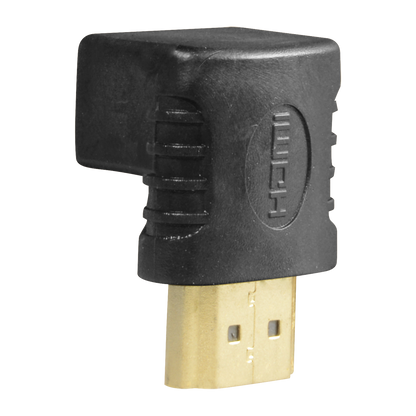 GH-HDMI-L