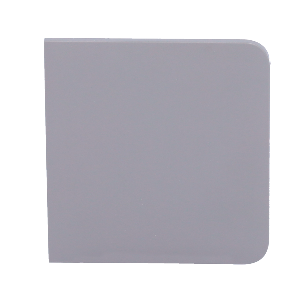 GH-SIDEBUTTON-1G2W-GRE