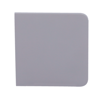GH-SIDEBUTTON-1G2W-GRE