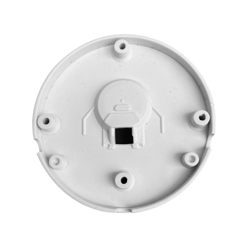 GH-HD-111