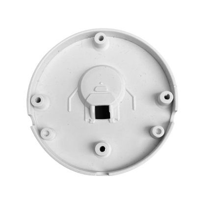 GH-HD-111