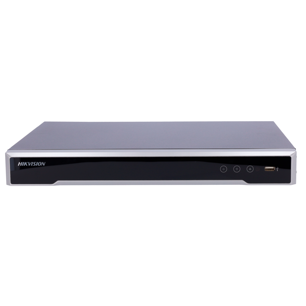 GH-7608NI-M2