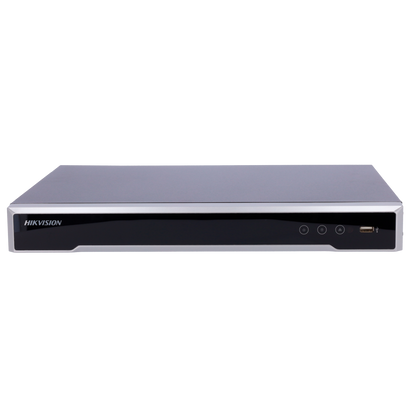 GH-7608NI-M2