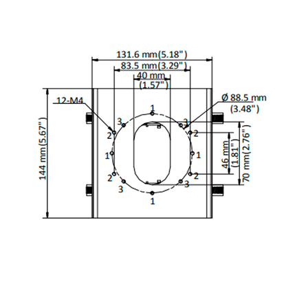 GH-1275ZJ-S-SUS