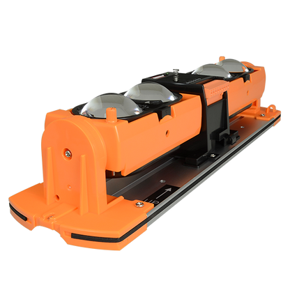 GH-150L