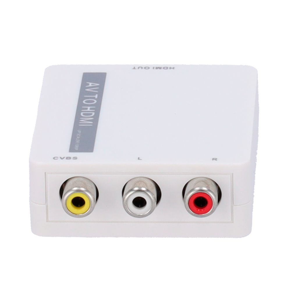 GH-HDMI-CONVERTER
