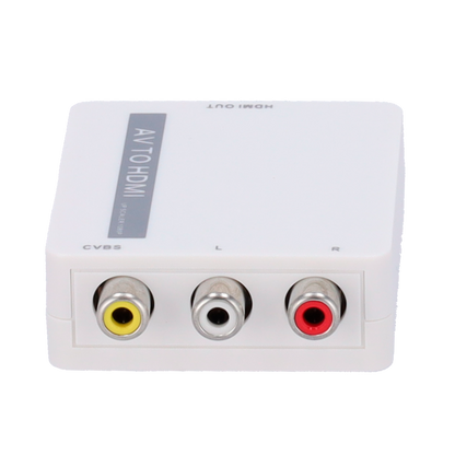 GH-HDMI-CONVERTER