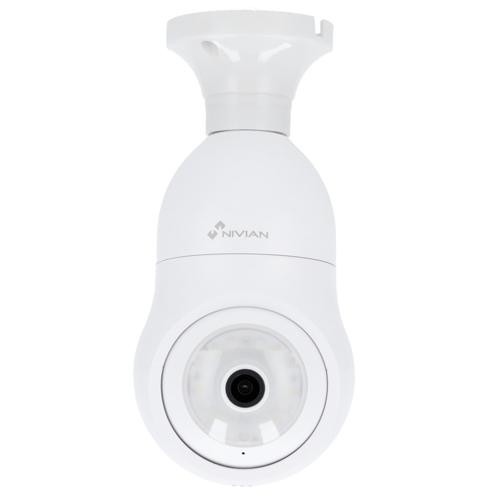 GH-IPC-BULB1