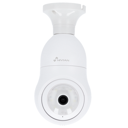 GH-IPC-BULB1