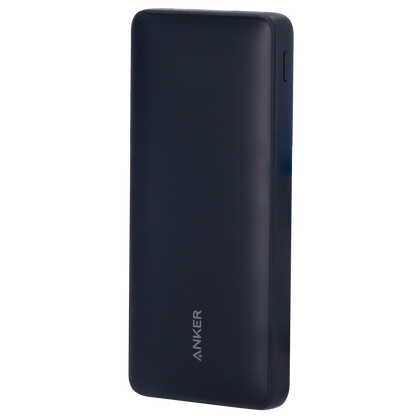 GH-A1249-B