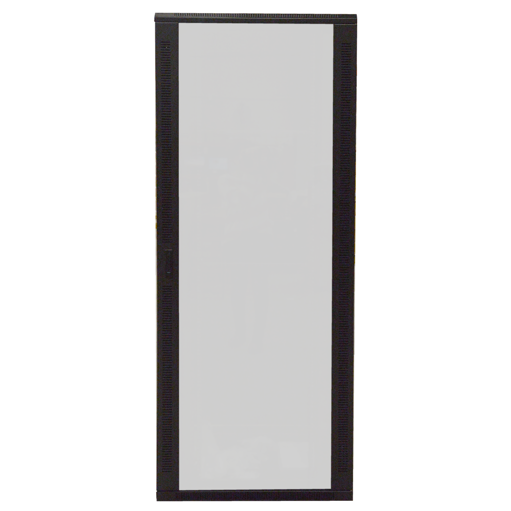 GH-RACK-42U