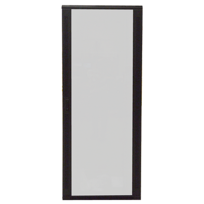 GH-RACK-42U