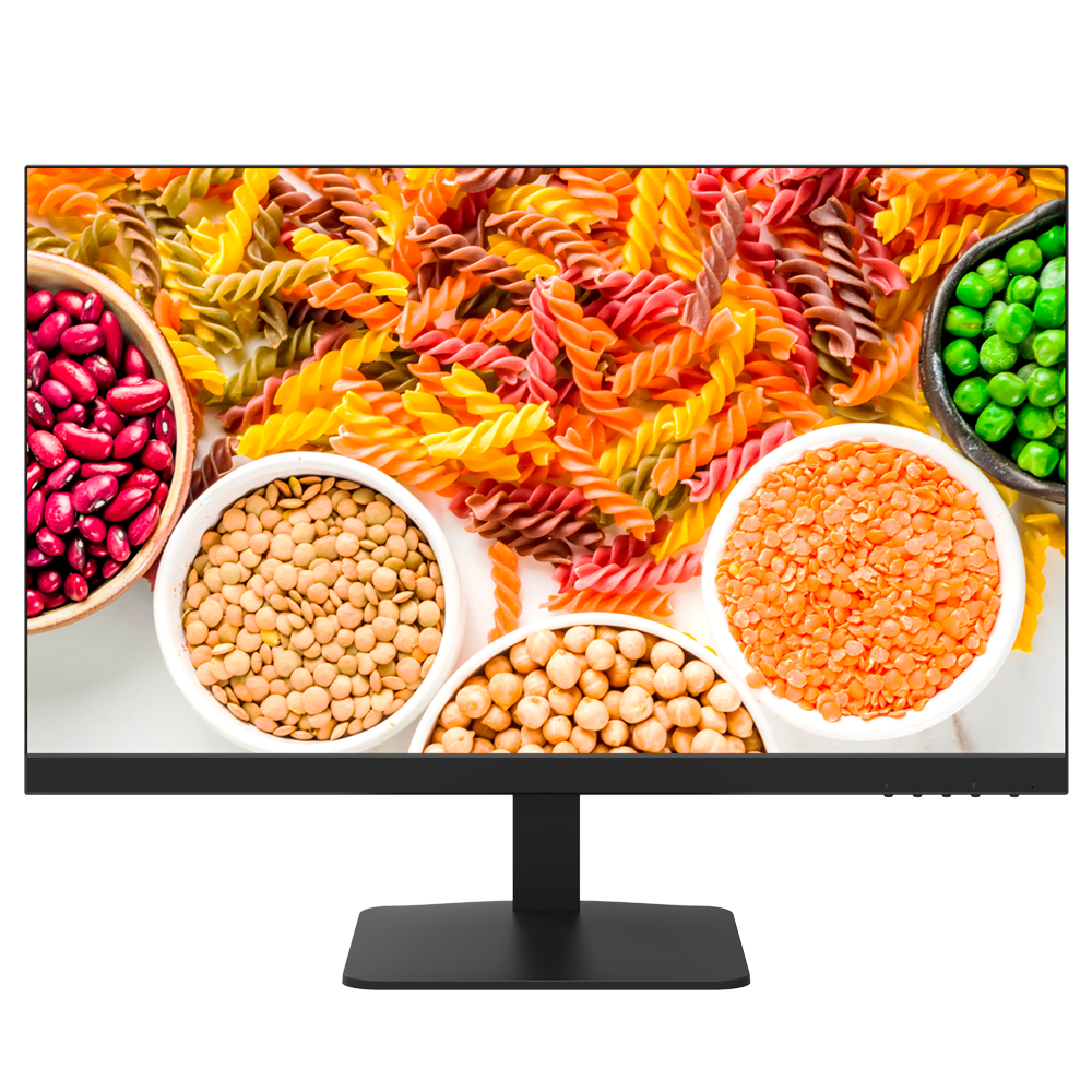 GH-D5024F2-1V2S