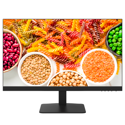 GH-D5024F2-1V2S