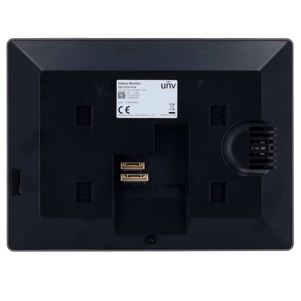 GH-KIT/201S/372S/NSW2020