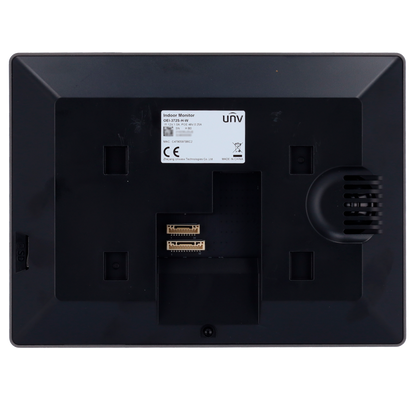 GH-KIT/201S/372S/NSW2020
