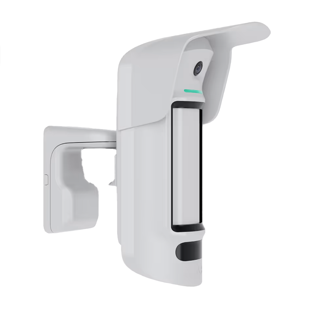 GH-MOTIONCAMOUTDOOR-HIGHMOUNT-PHOD-W