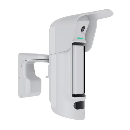 GH-MOTIONCAMOUTDOOR-HIGHMOUNT-PHOD-W