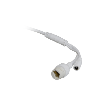 GH-IPC2122SB-ADF28KM-I0