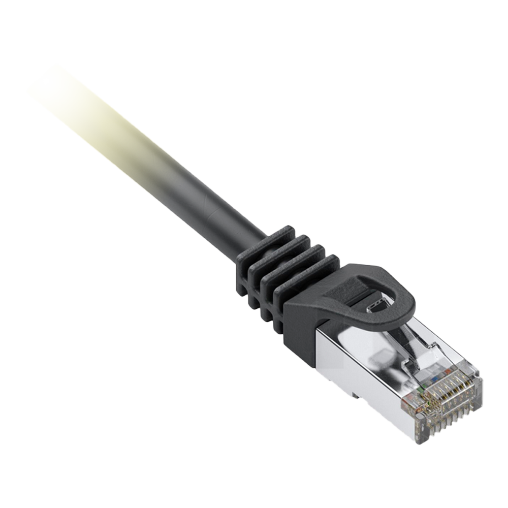 GH-RJ45-SPLIT-4P