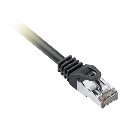GH-RJ45-SPLIT-4P