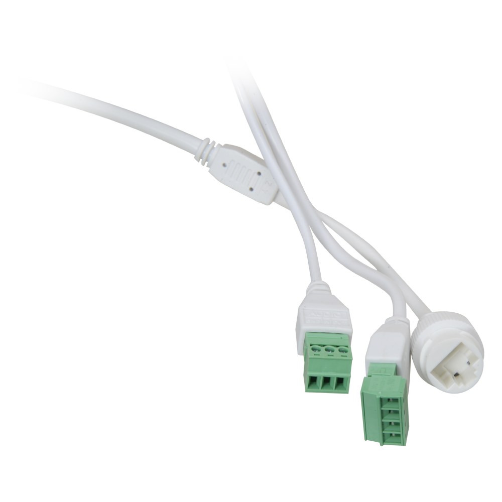 GH-IPC3234SA-DZK