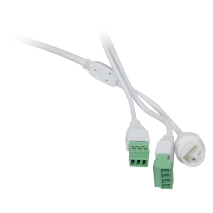 GH-IPC3234SA-DZK