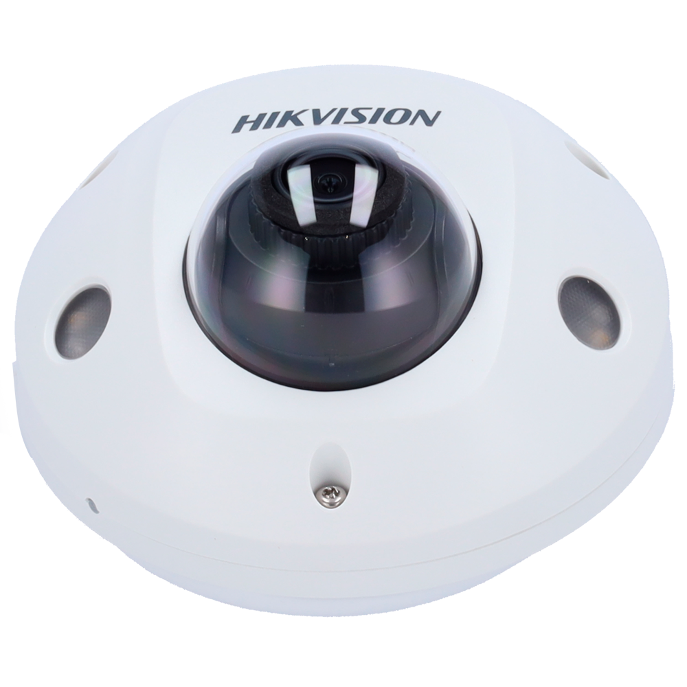 GH-2CD2583G2-LIS2U(2.8mm)