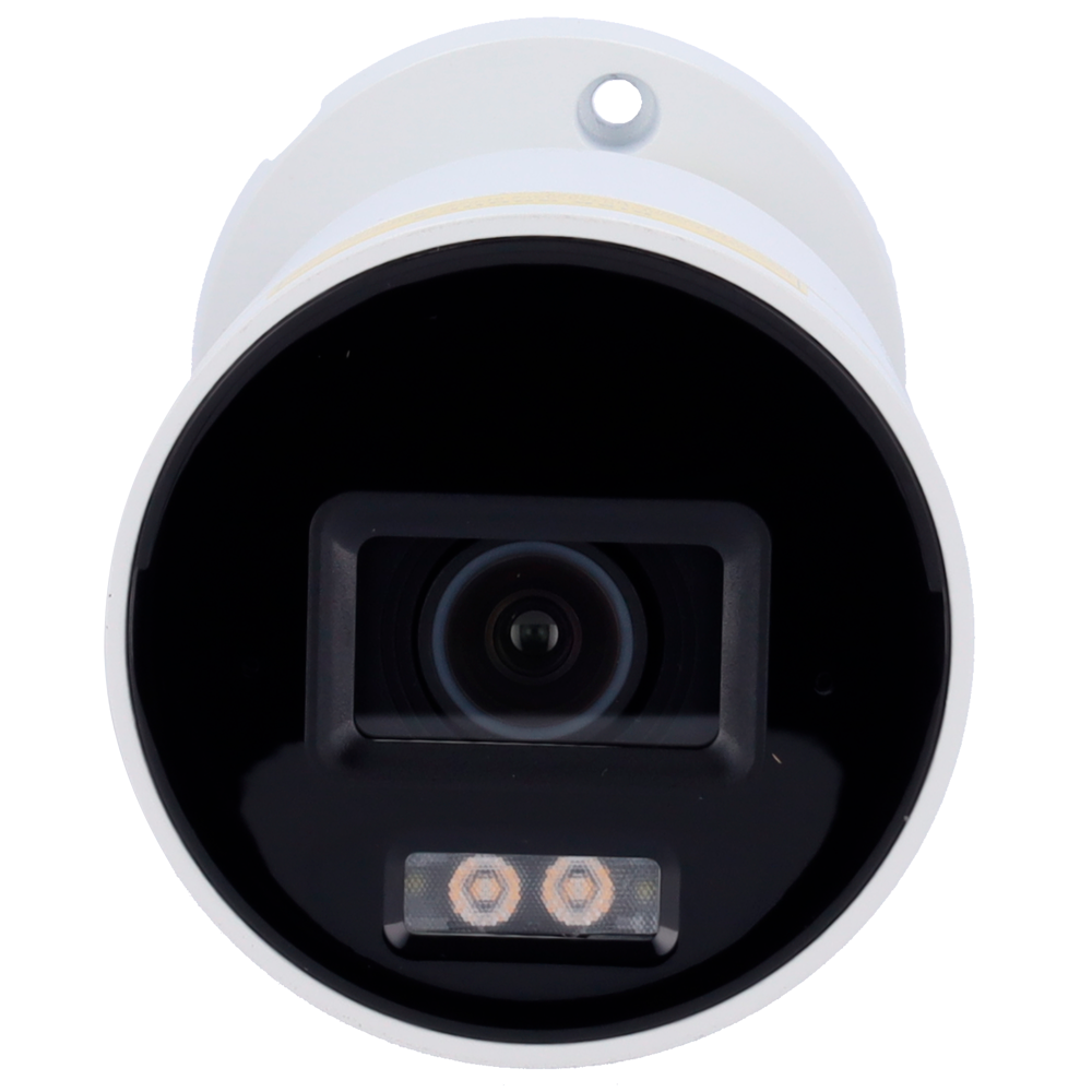 GH-2CD2087G3-LI2UYSL(4mm)