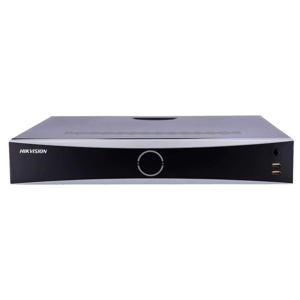 GH-7716NXI-I416PS(E)