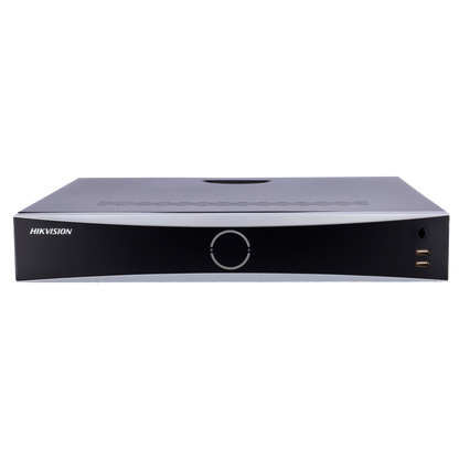 GH-7716NXI-I416PS(E)