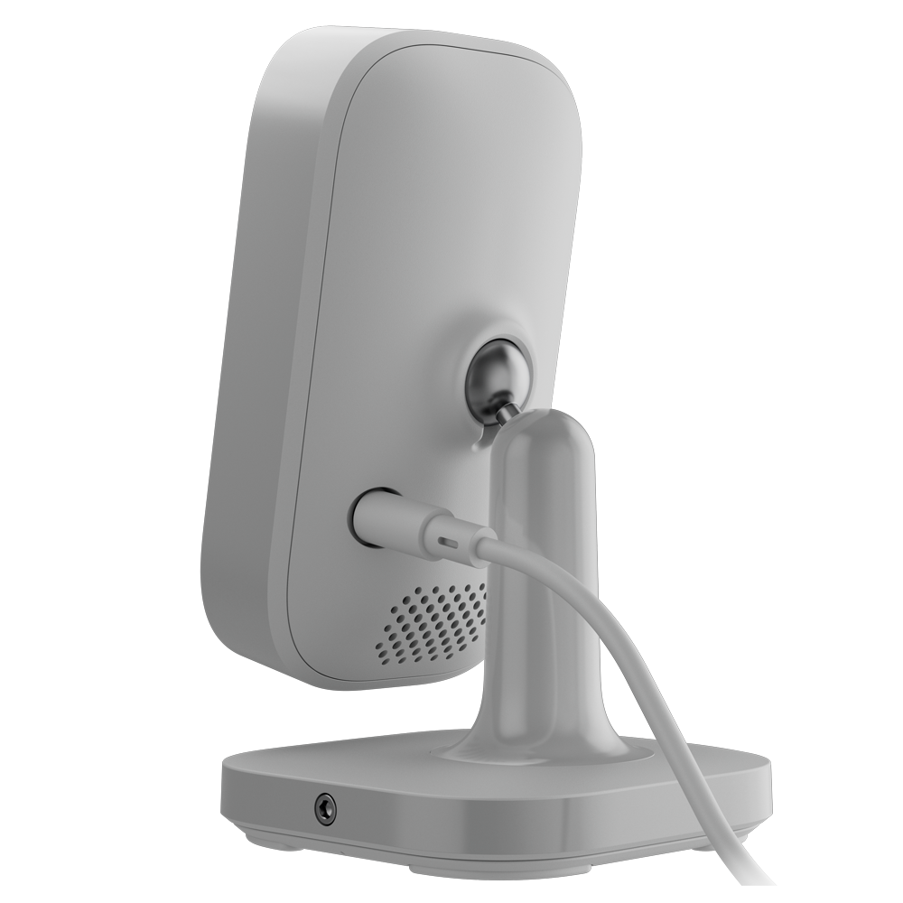 GH-INDOORCAM-4-W