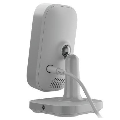 GH-INDOORCAM-4-W