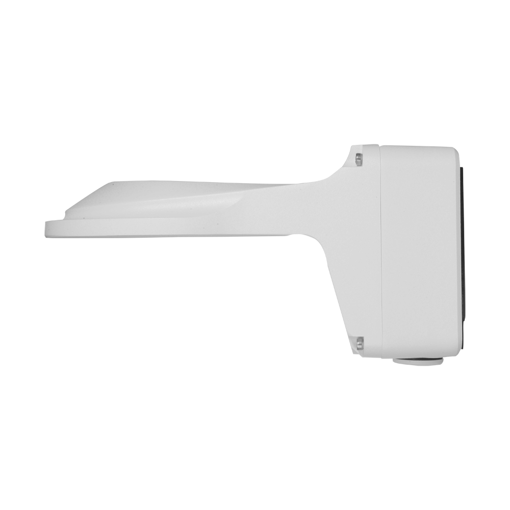 GH-TR-JB07WM04-B-IN