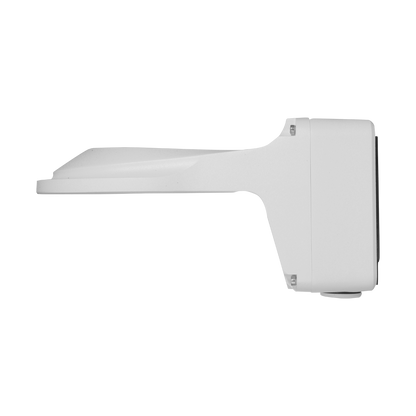 GH-TR-JB07WM04-B-IN